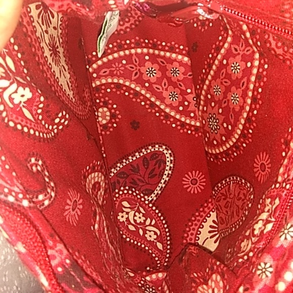 Handbag - Picture 4 of 5